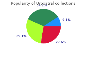 cheap uroxatral 10 mg visa
