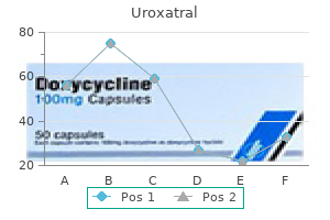 buy cheap uroxatral 10mg line
