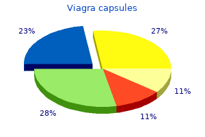 discount 100mg viagra capsules with visa