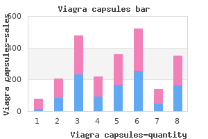 cheap viagra capsules 100 mg without a prescription