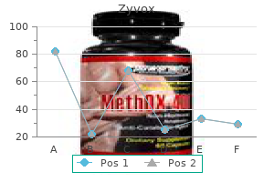 generic zyvox 600 mg otc