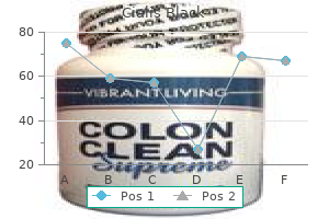 generic cialis black 800 mg fast delivery