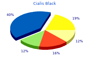 generic 800mg cialis black
