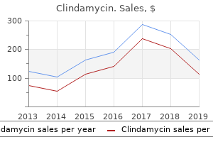 clindamycin 300mg generic