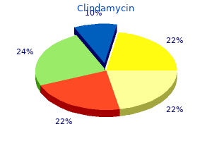 purchase clindamycin american express