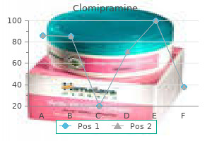 order genuine clomipramine on-line