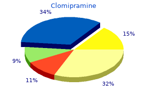 buy cheap clomipramine online