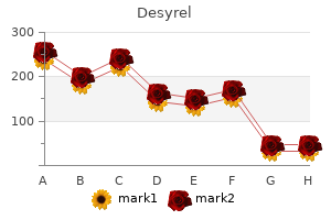 discount desyrel 100 mg otc