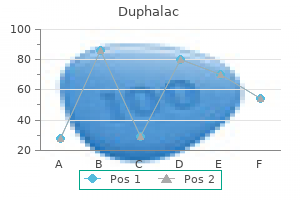order duphalac pills in toronto