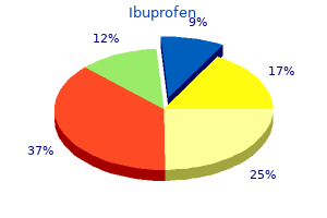 buy cheap ibuprofen 600mg on-line