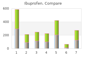 ibuprofen 400mg on line