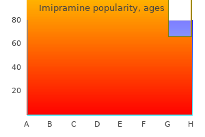 order genuine imipramine