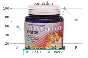 buy genuine kemadrin on-line