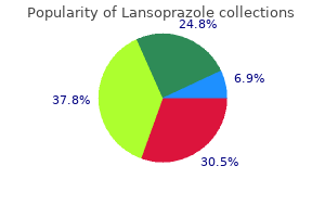 generic 30 mg lansoprazole fast delivery