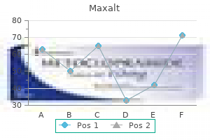 discount maxalt 10 mg fast delivery