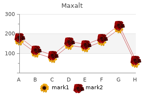 generic maxalt 10mg without prescription