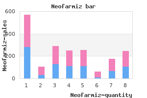 discount 100mg neofarmiz visa