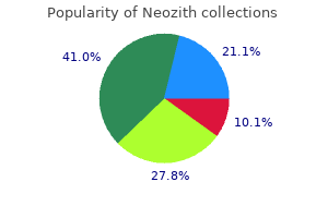 buy neozith 100mg amex