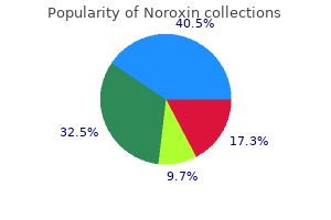 order 400 mg noroxin fast delivery