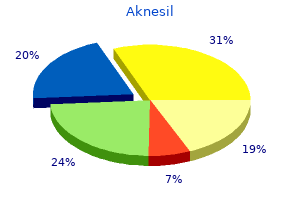 aknesil 10mg line