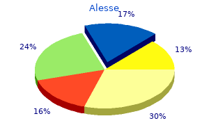 generic alesse 0.18 mg otc