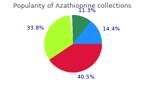 order azathioprine 50mg on line