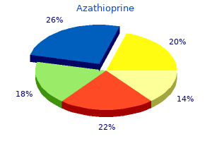 purchase generic azathioprine on-line