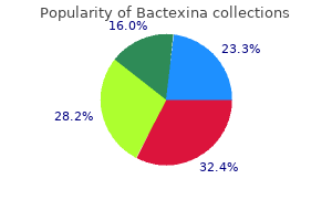 purchase bactexina 100 mg visa