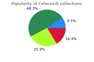 order celecoxib overnight