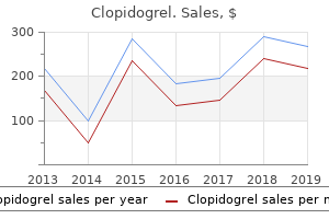 cheap clopidogrel 75 mg amex