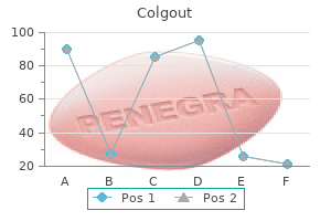 purchase colgout 0.5mg on-line