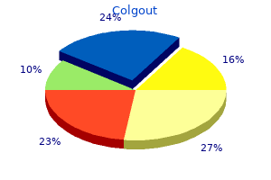 cheap colgout 0.5 mg on-line