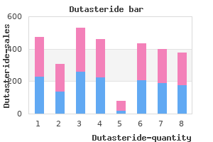 discount dutasteride 0.5mg online