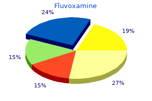 order discount fluvoxamine on-line