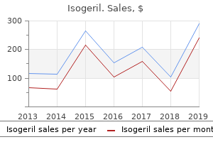 buy isogeril 30 mg with mastercard