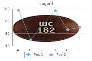 order isogeril online pills