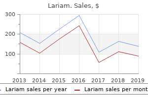 order 250 mg lariam amex