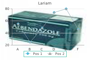purchase lariam 250mg with mastercard