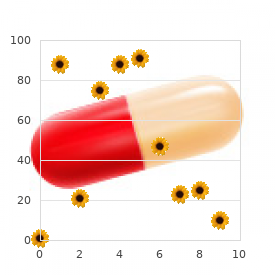 PEPCK 2 deficiency
