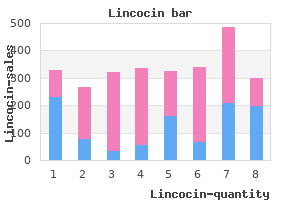 buy 500 mg lincocin fast delivery