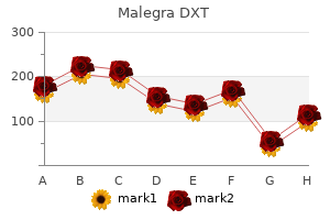 130 mg malegra dxt with mastercard
