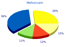 discount 15 mg meloxicam amex