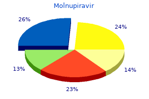 discount 200 mg molnupiravir