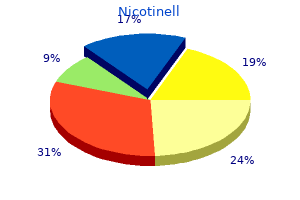 buy nicotinell 35mg with mastercard