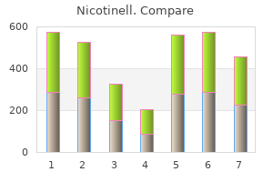 buy 35 mg nicotinell with mastercard