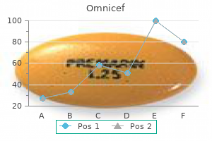 order omnicef 300mg fast delivery