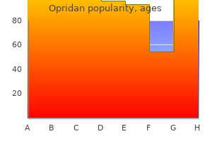 buy opridan 20 mg with mastercard