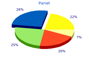 cheap 20mg pariet with mastercard