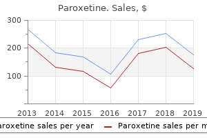 order paroxetine in india