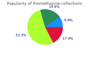 purchase promethazine 25mg with visa